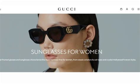 spot fake gucci sunglasses|authentic gucci sunglasses excellent condition.